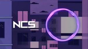 🎵 Музыка без авторских прав — LANCELOT, ACIGODE, SXYGX - LOOP | Chill Funk