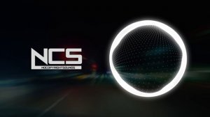 🎭 Музыка без авторских прав — Sam Day - Nothing To Hide | Electronic