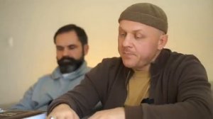 Новый Стимул в Поклонении