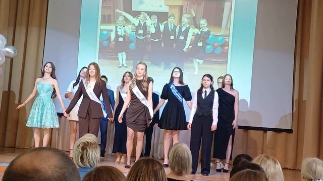 Школьный фотоальбом смотреть онлайн