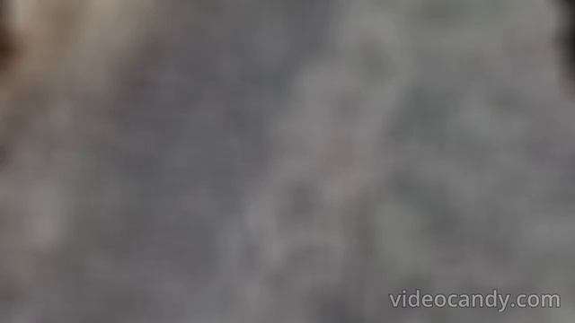 ⚡️СВО 18+ Прилёты по вражеским солдатам дронами-камикадзе. смотреть онлайн