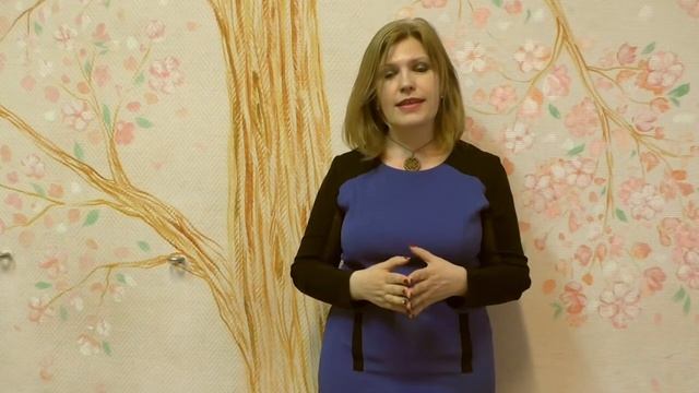Надежда Мурашова: Как адаптироваться к изменениям? смотреть онлайн