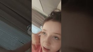 отвечаем на вопросы