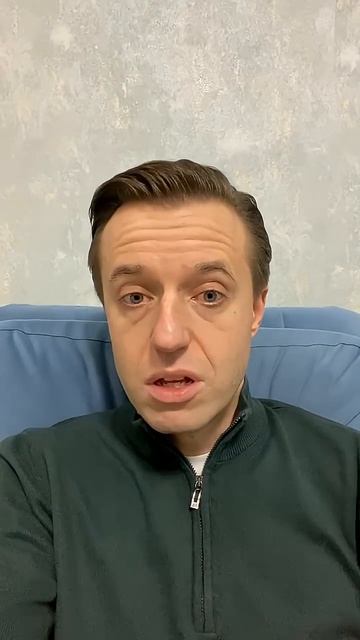 Избыток железа разрушает печень! смотреть онлайн