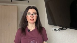 Что такое аскеза простыми словами и как она помогает и
