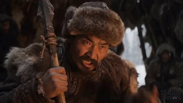 Планета 203. смотреть онлайн