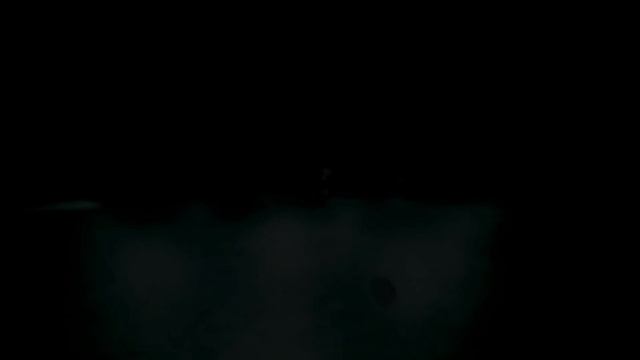 😱ROBLOX КОРОТКИЕ ИГРЫ УЖАСОВ!😱