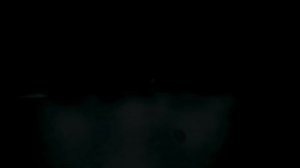 😱ROBLOX КОРОТКИЕ ИГРЫ УЖАСОВ!😱