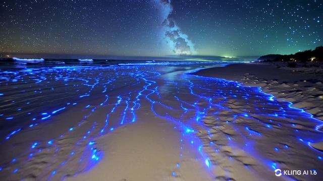 Красивая вода смотреть онлайн