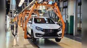 ЦЕНЫ ВЗЛЕТЕЛИ ЗА НОЧЬ! НДС 22% и утильсбор: Сколько вы ТЕПЕРЬ должны государству?