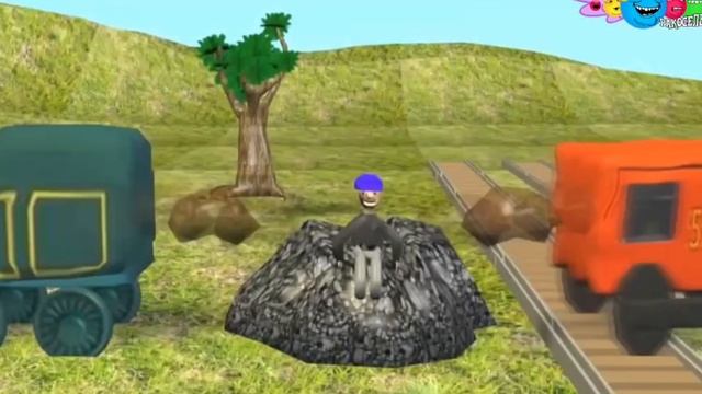 Ракосель Купянск но его озвучивает Бот Максим смотреть онлайн