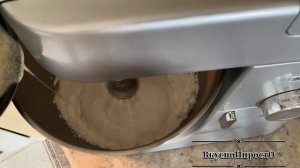 ЗЕФИР НА СОКЕ для ЦВЕТОВ🌹