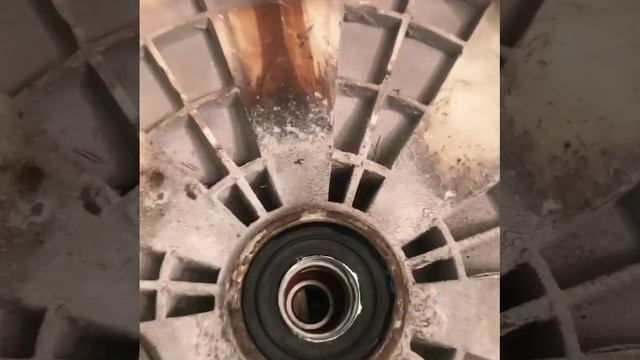 Ремонт стиральных машин в Челябинске - RBT Service