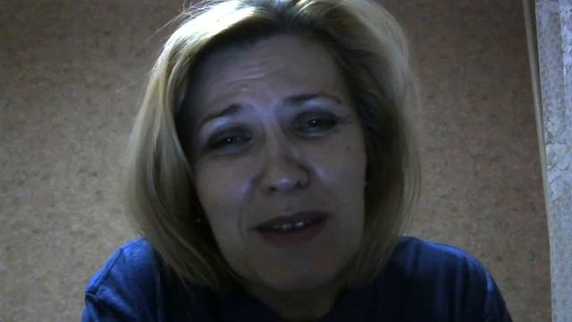 Благодарность Брату смотреть онлайн