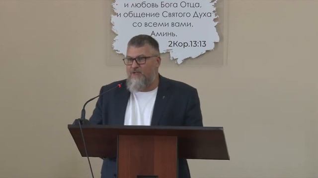 Козлитин Д.