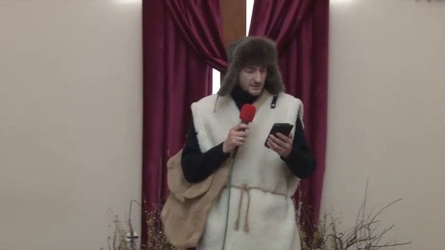 Камышников А  (викторина)