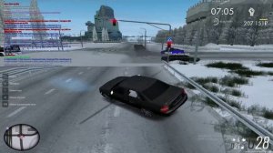 unknown_replay_2026.01.07-19.46 - Trim