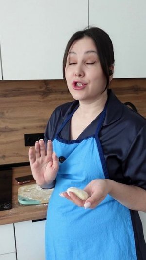 Мамина логика: что можно, а что «низя» 🔌