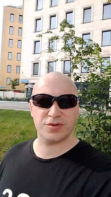 1000051994.mp4 смотреть онлайн