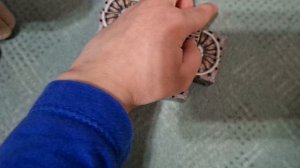 Майнкрафт. Строим из магнитных кубиков