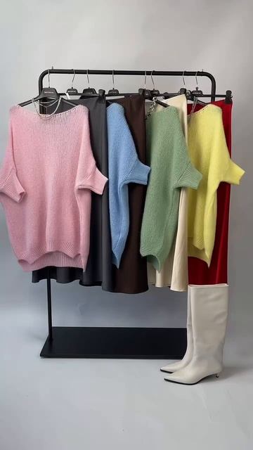 IMG_2576 смотреть онлайн