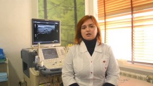Как подготовится к УЗИ почек и мочевого пузыря