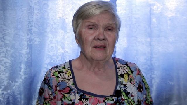 Две матери смотреть онлайн
