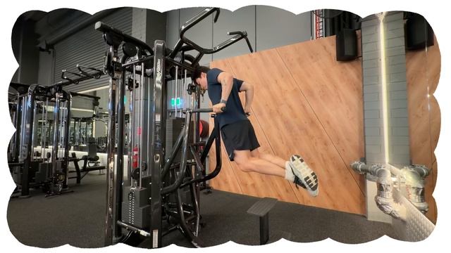 settling into the new year realistic goals & summer cafe hopping in sydney смотреть онлайн