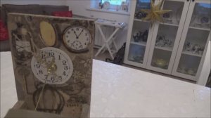 Засыпает снегом!!!