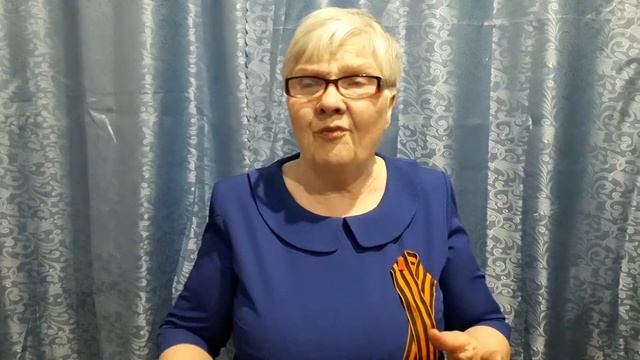 Ю Друнина Зина смотреть онлайн
