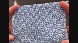 УВЕРЕНА! ❤️ЭТО ТО ЧТО ВЫ ИСКАЛИ !