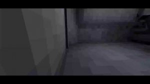 как скачать мод на поезда matoi vanilla pack  на телефон