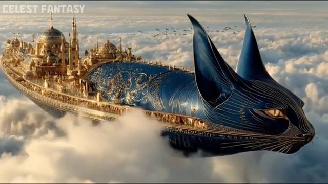 Планета 205. смотреть онлайн