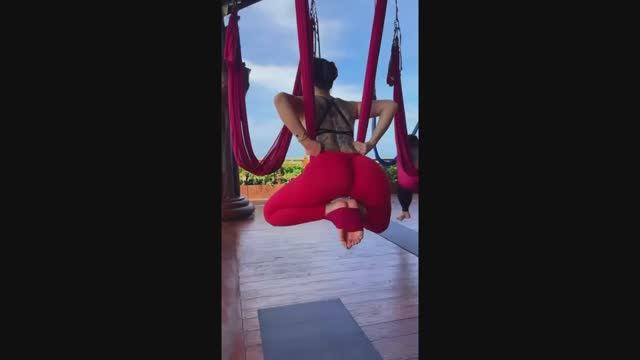 #смешныевидео -688 смотреть онлайн