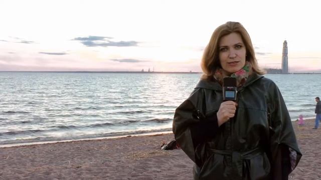 Приглашение на тренинг "Творческий прорыв через Яму Изменений" смотреть онлайн