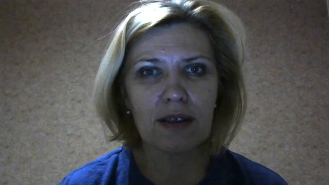 Благодарность Богу смотреть онлайн