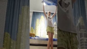 фантом 13 карт