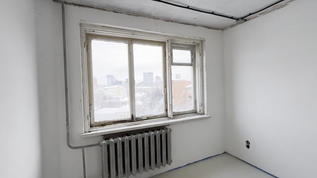 10746904 v смотреть онлайн