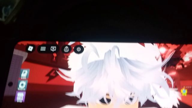 укради бренерод13 история моя