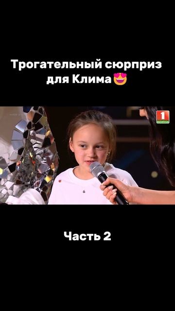 А вы любите котиков? #Факторбай #факторбеларусь #факторby #5сезон смотреть онлайн