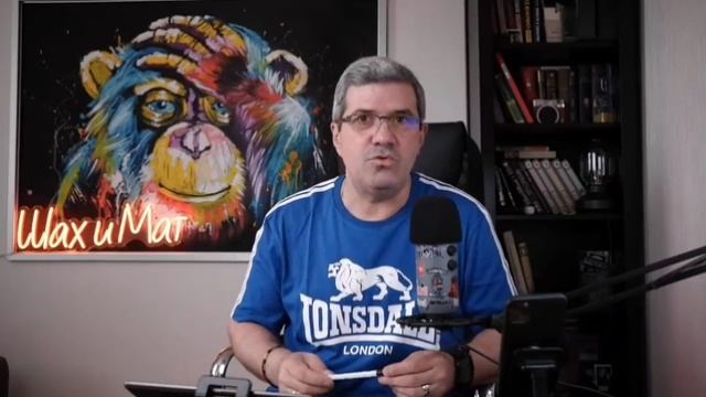 Ыыху Ибенпалу - Евровидение.