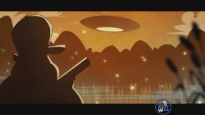 Swamp Attack: Эпизод 4