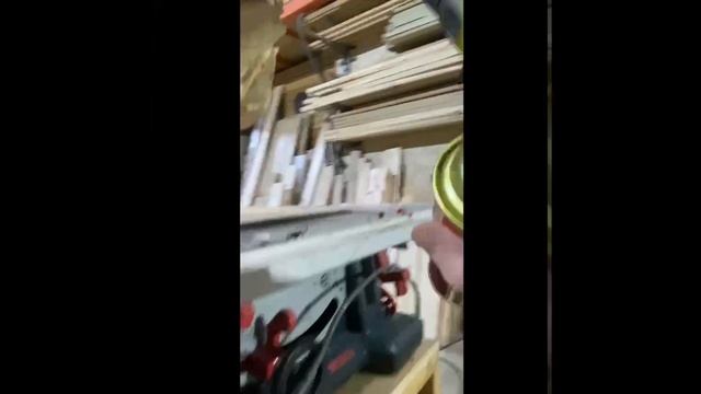 Изготовление чаши. Мастерская InsideTexture.