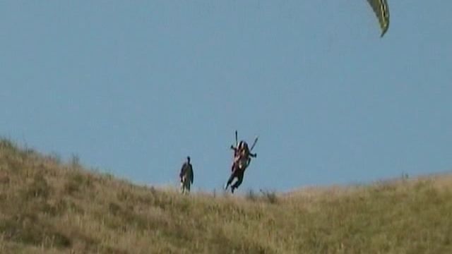 Затейники 2010г