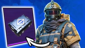 ОТ НАБОРОВ ПРОДВИНУТОГО ОРУЖИЯ ДО ФУЛ 6 | МЕТРО РОЯЛЬ С НУЛЯ ДО ФУЛ 6 | Pubg Mobile