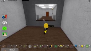 КТО ТЫ ИЗ РАДУЖНЫЕ ДРУЗЬЯ В ЗАКУЛИСЬЕ в ROBLOX!