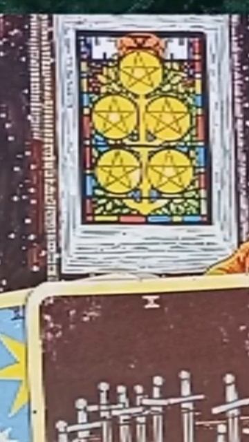 ЕГО ЧУВСТВА К ВАМ #расклад_на_ картах_таро#гадание_онлайн #таро_расклад_на_любовь #shorts#магия смотреть онлайн