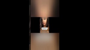 НИЩИЕ И ОБМАНУТЫЕ РСП.