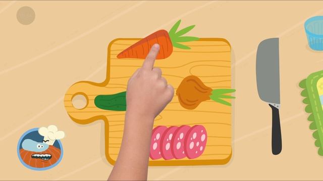 Бода Борода Мордовская кухня 2 играть / играть бесплатно / играть бесплатно онлайн смотреть онлайн