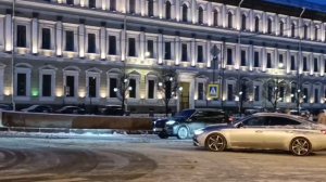 Настанет день и я смогу забыть... Автор  песни Т. Нонна